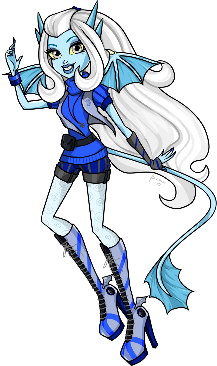 Alex Airy - Monster High Gloom Beach Profiles (1024x1594)