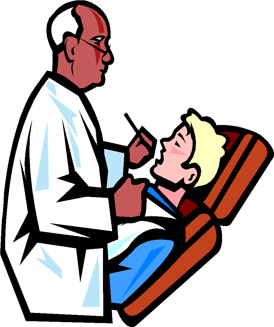 When I Was A Little Boy I Was Asked Many Times 'what - Un Médecin (909x1100)