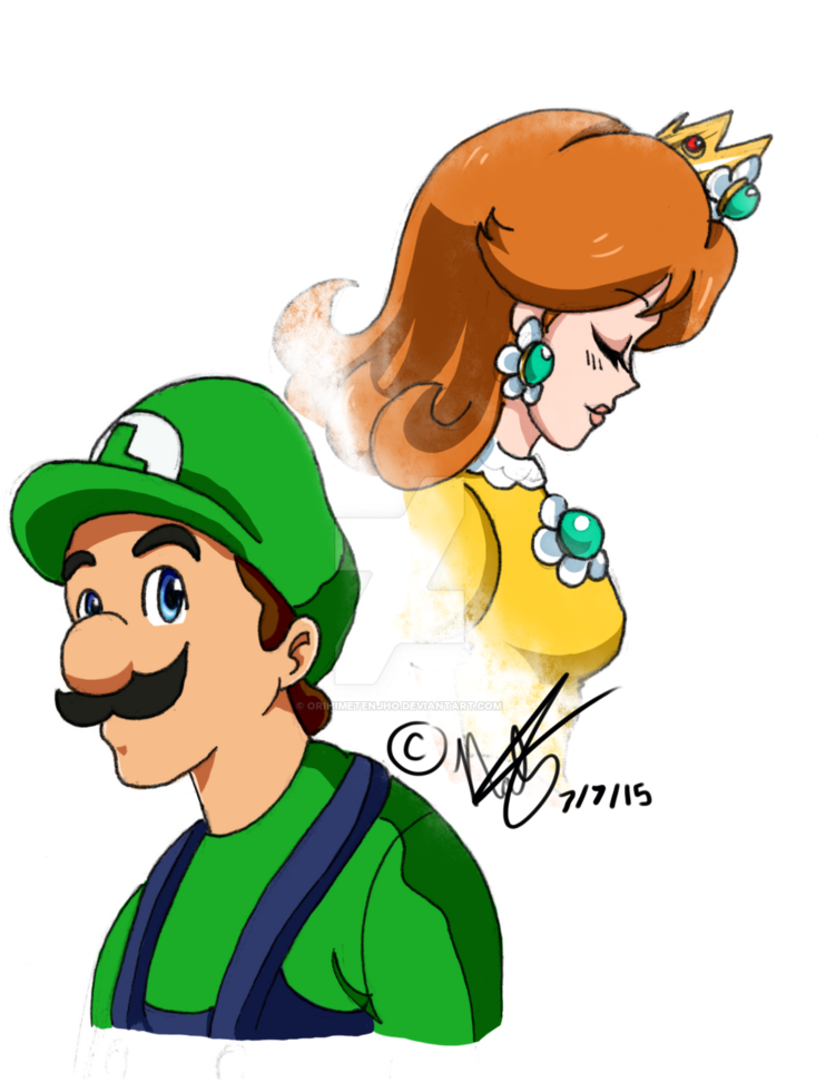 Thinking Of My Favorite Flower By Orihimetenjho - Thought (766x1042)