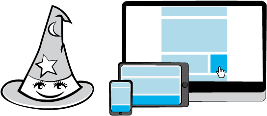 When It Comes To Paid Search By Far The Most Popular - When It Comes To Paid Search By Far The Most Popular (588x250)