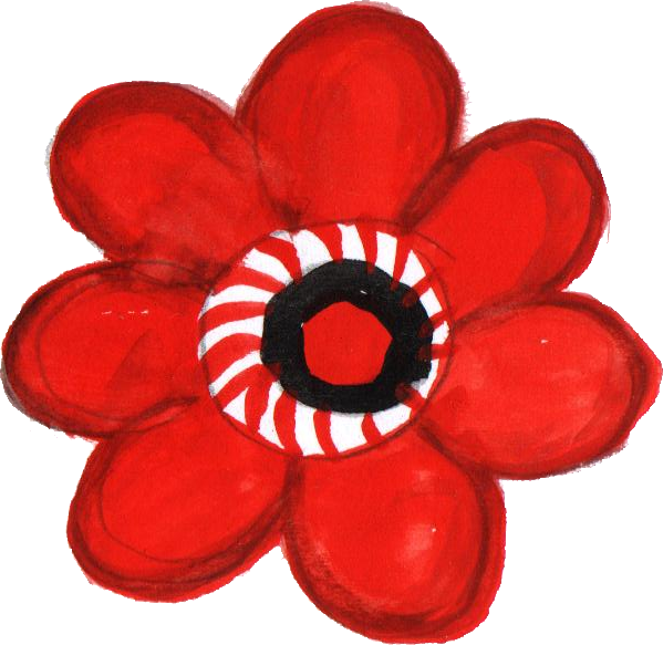 Free Download - Free Download (599x583)