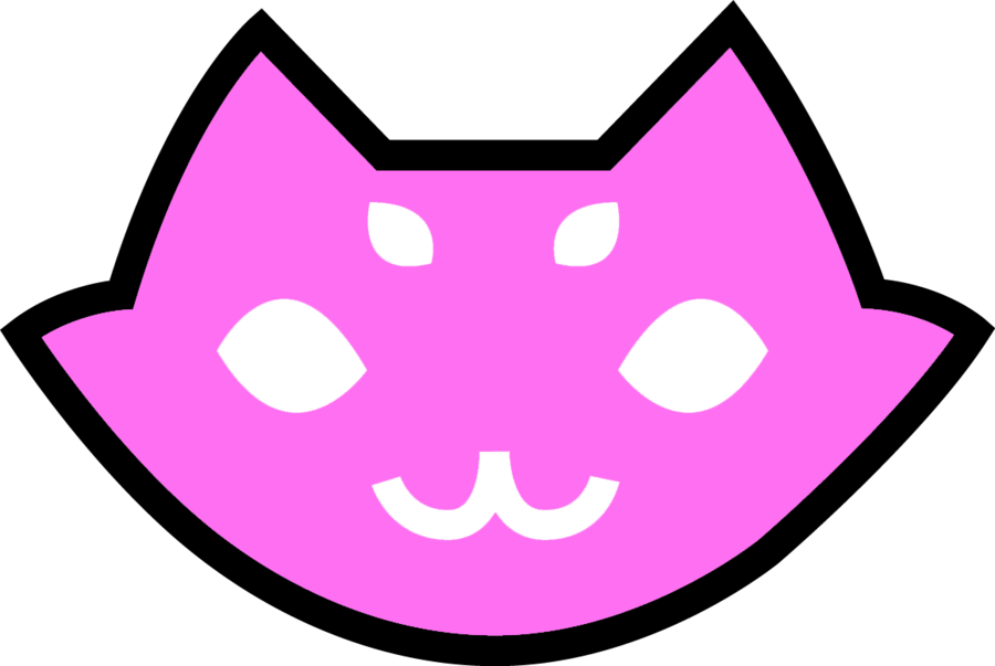 Check Circle - Roxy Lalonde Shirt Symbol (900x603)