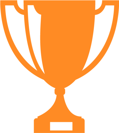 Trophy - Award (750x750)