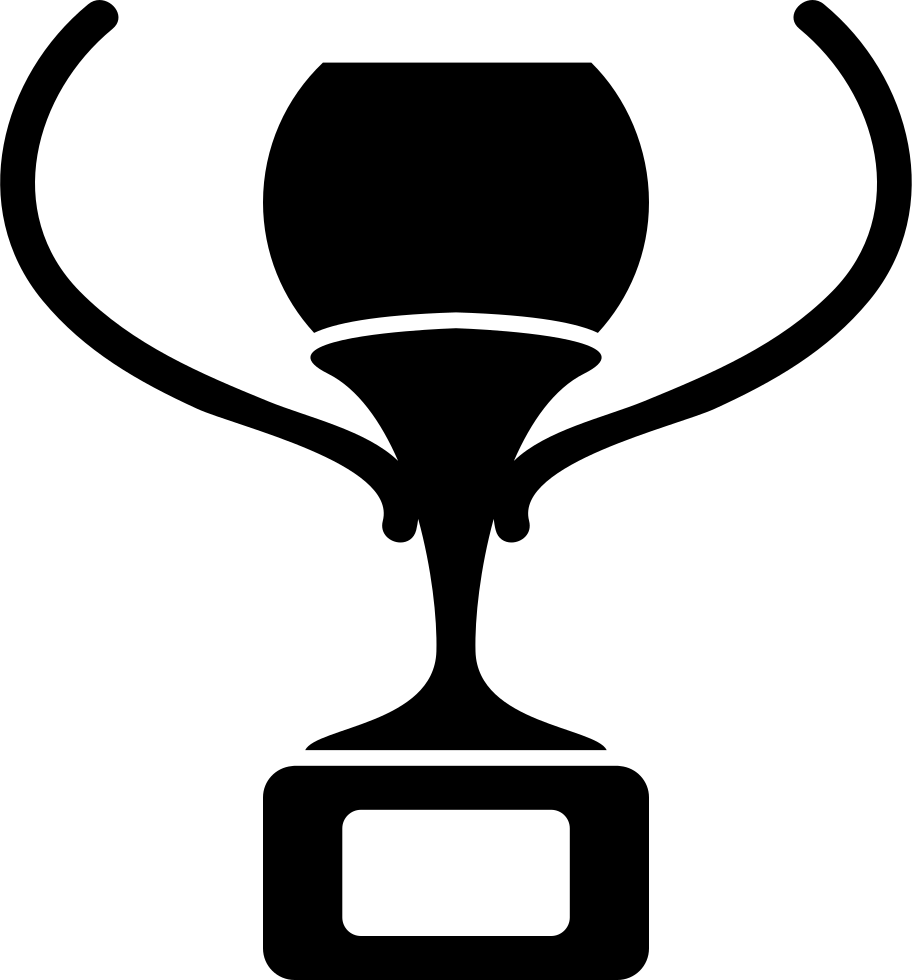 Football Trophy Comments - Football Trophy Comments (912x980)