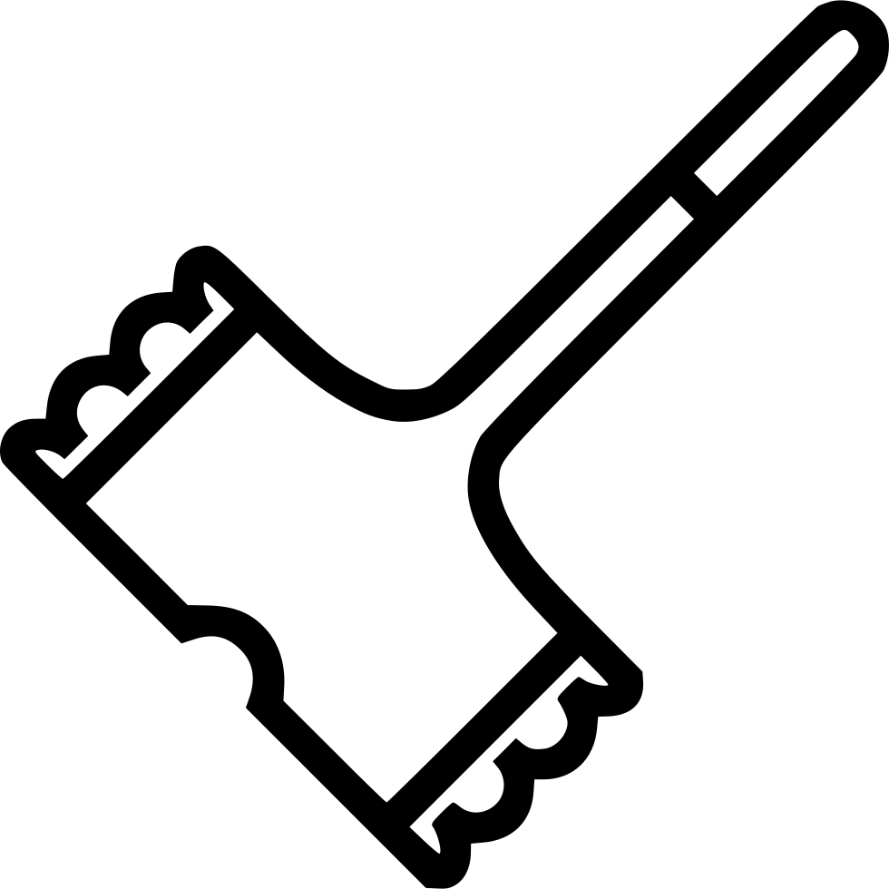 Meat Tenderizer Comments - Meat Tenderizer (980x980)