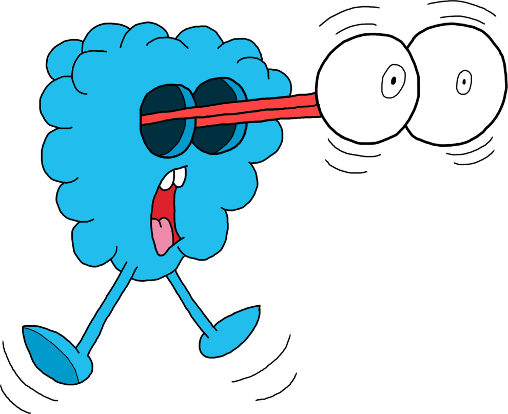 Blue cartoon. Блю cartoon. Малин мультик. Мультик синяя малина. Out of the Blue Clipart.