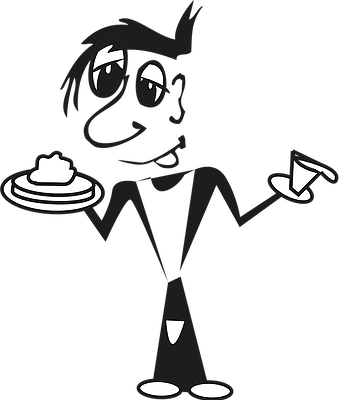 Moe's Southwest Grill (339x400)