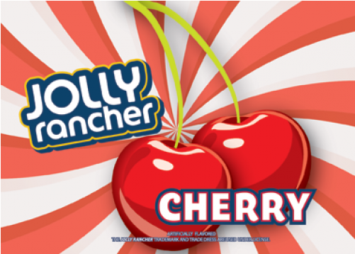 Jolly Rancher (500x500)