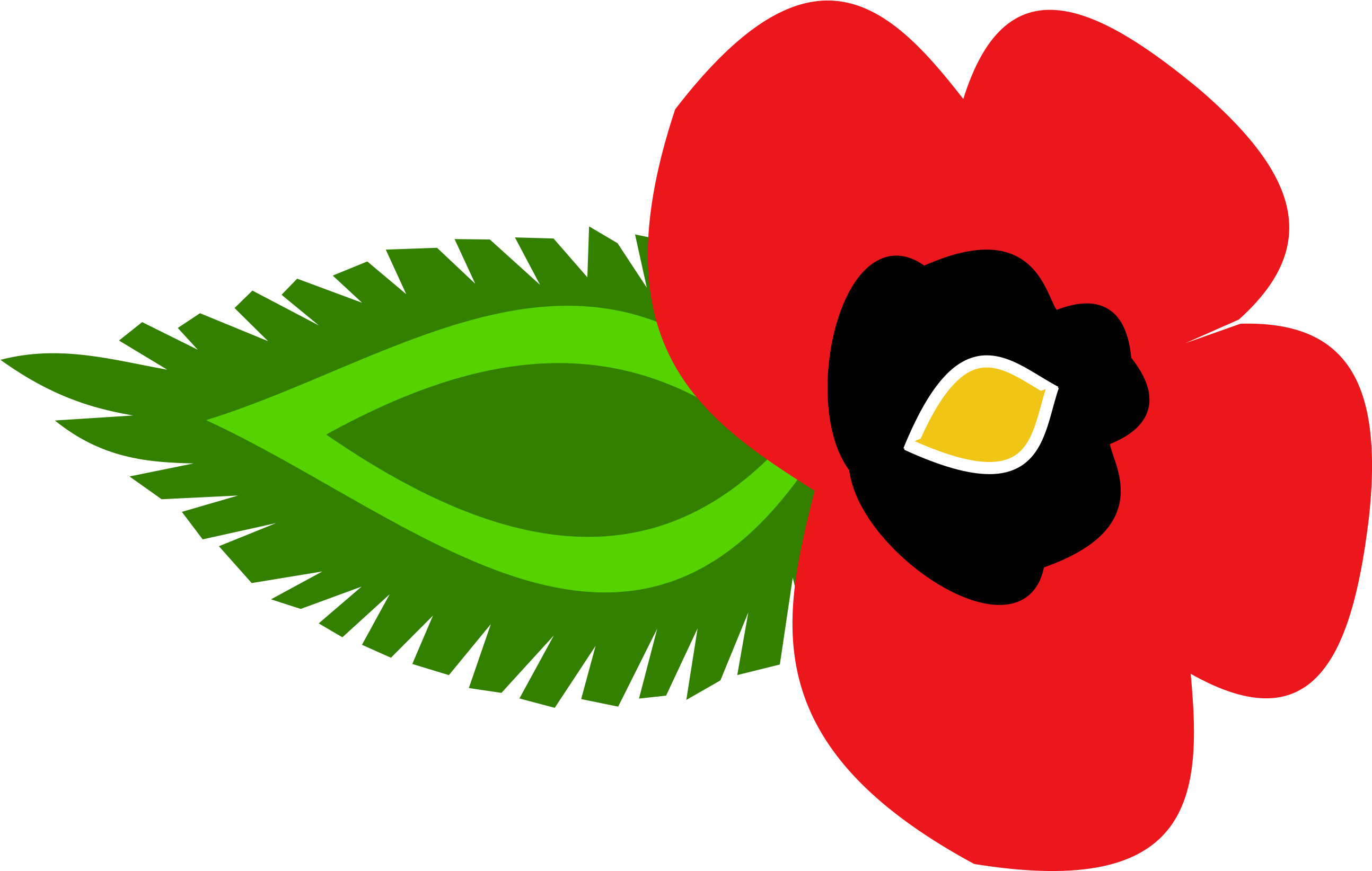 Take The Quiz - Illustration (6138x4574)