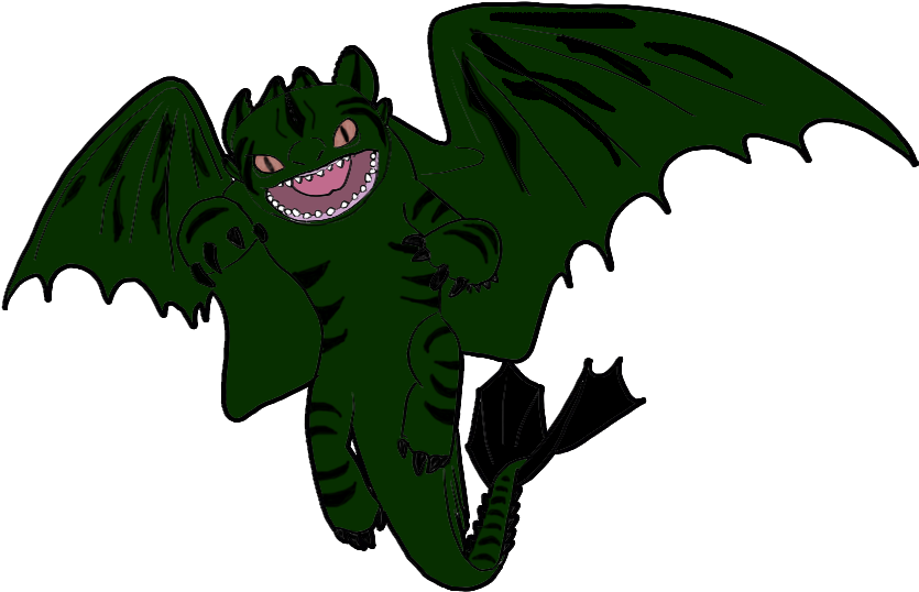 Hiccup Horrendous Haddock Iii Youtube How To Train - Hiccup Horrendous Haddock Iii Youtube How To Train (864x587)