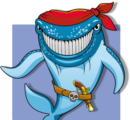 He Talks Sports, He Talks Religion, He Talks Nonsense - Cartoon (580x580)