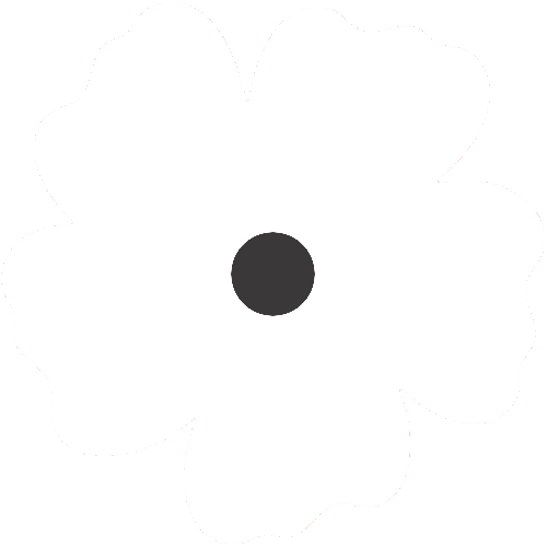 Poppy Design & Publishing - Publishing (500x500)