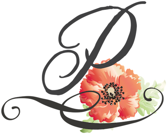 Poppies Cove Welcomes And Features The Work Of Local - Poppies Cove (600x600)