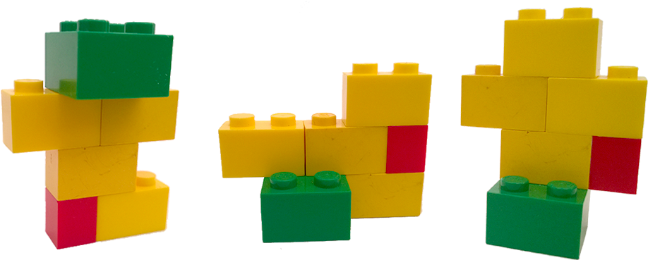 Lego - Construction Set Toy (960x385)
