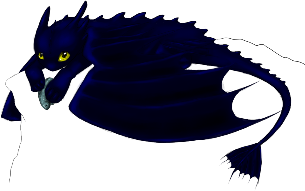 Cartoon Work Of Art Dragon Clip Art - Cartoon Work Of Art Dragon Clip Art (1024x785)