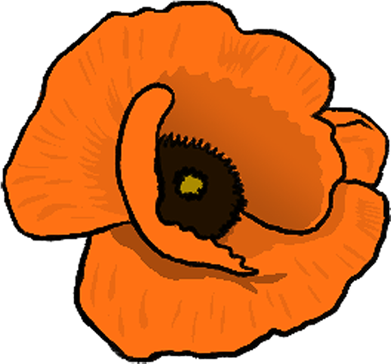 The Scary Strange Thing - ぞう イラスト (600x561)