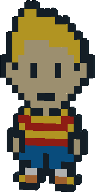 Lego Lucas - Mother 3 (1024x641)