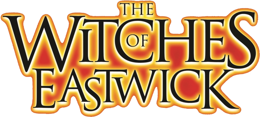 Share This Page - Witches Of Eastwick Musical (1024x415)
