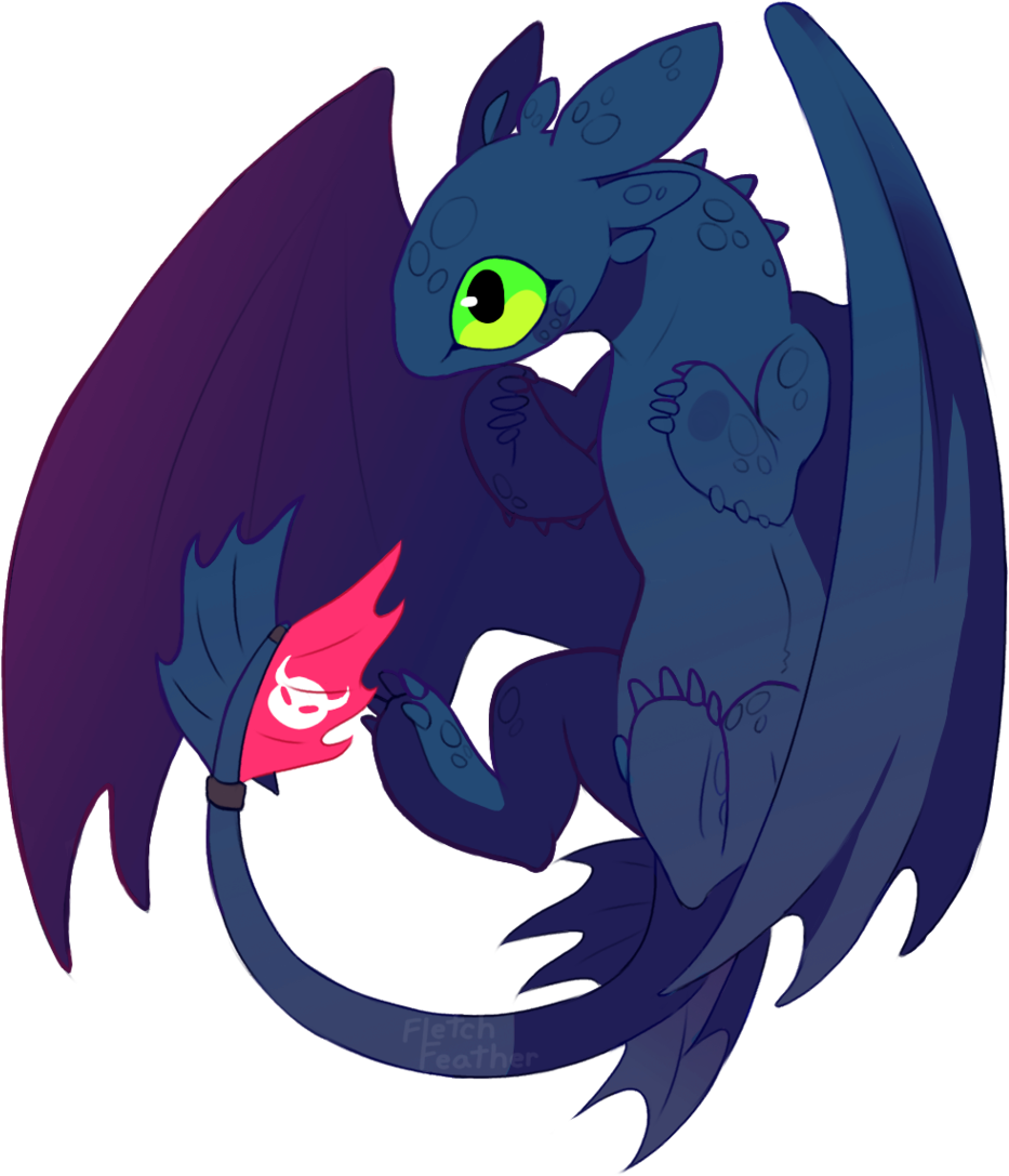 Cartoon Clip Art - Cartoon Clip Art (1024x1144)