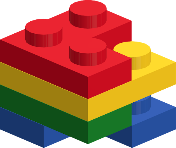 Construction Set Toy (600x506)