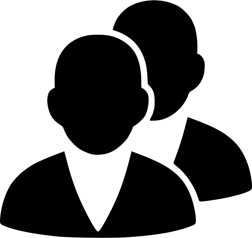 Trophy Shape Vector - Trophy (980x926)