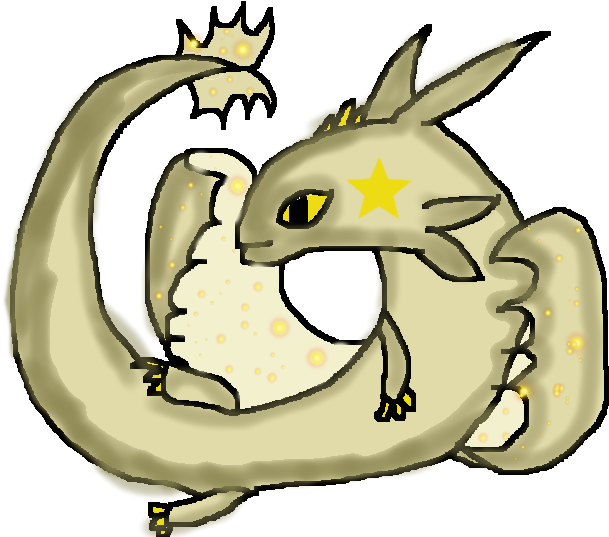 Made By Nadderlover456 - Cartoon (676x537)