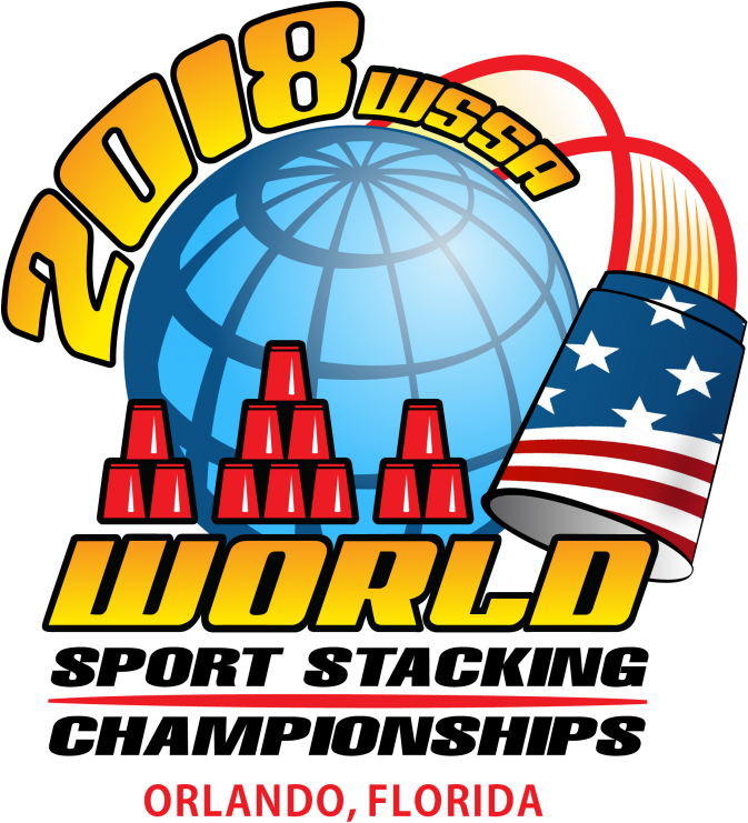 Menu - Sport Stacking (720x749)