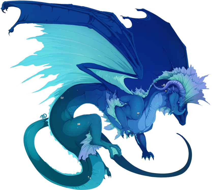 Deviantart - - Illustration (1024x768)