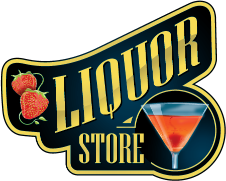 Liquor Store (453x372)