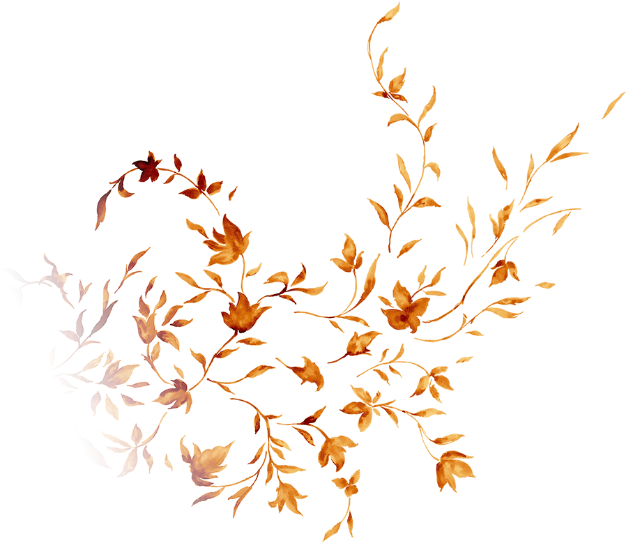 Petal Maple Leaf Yellow - Leaf (956x1107)