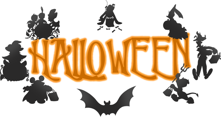 When The Crypt Doors Creek And The Little Bats Fly - When The Crypt Doors Creek And The Little Bats Fly (740x391)