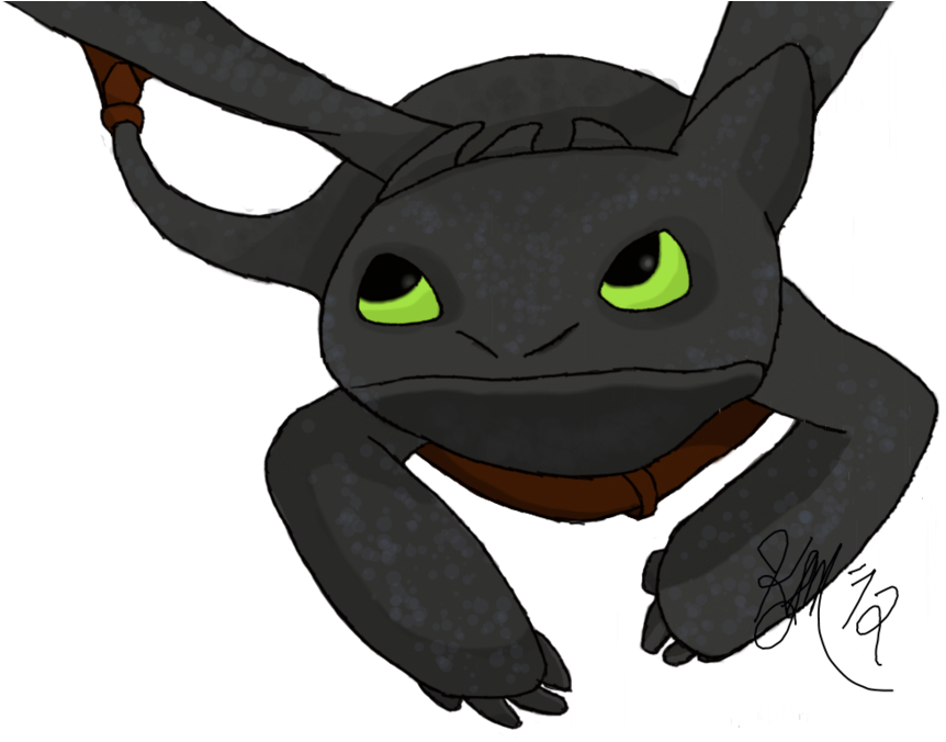 Lefou Cat Line Art Drawing - Lefou Cat Line Art Drawing (900x675)