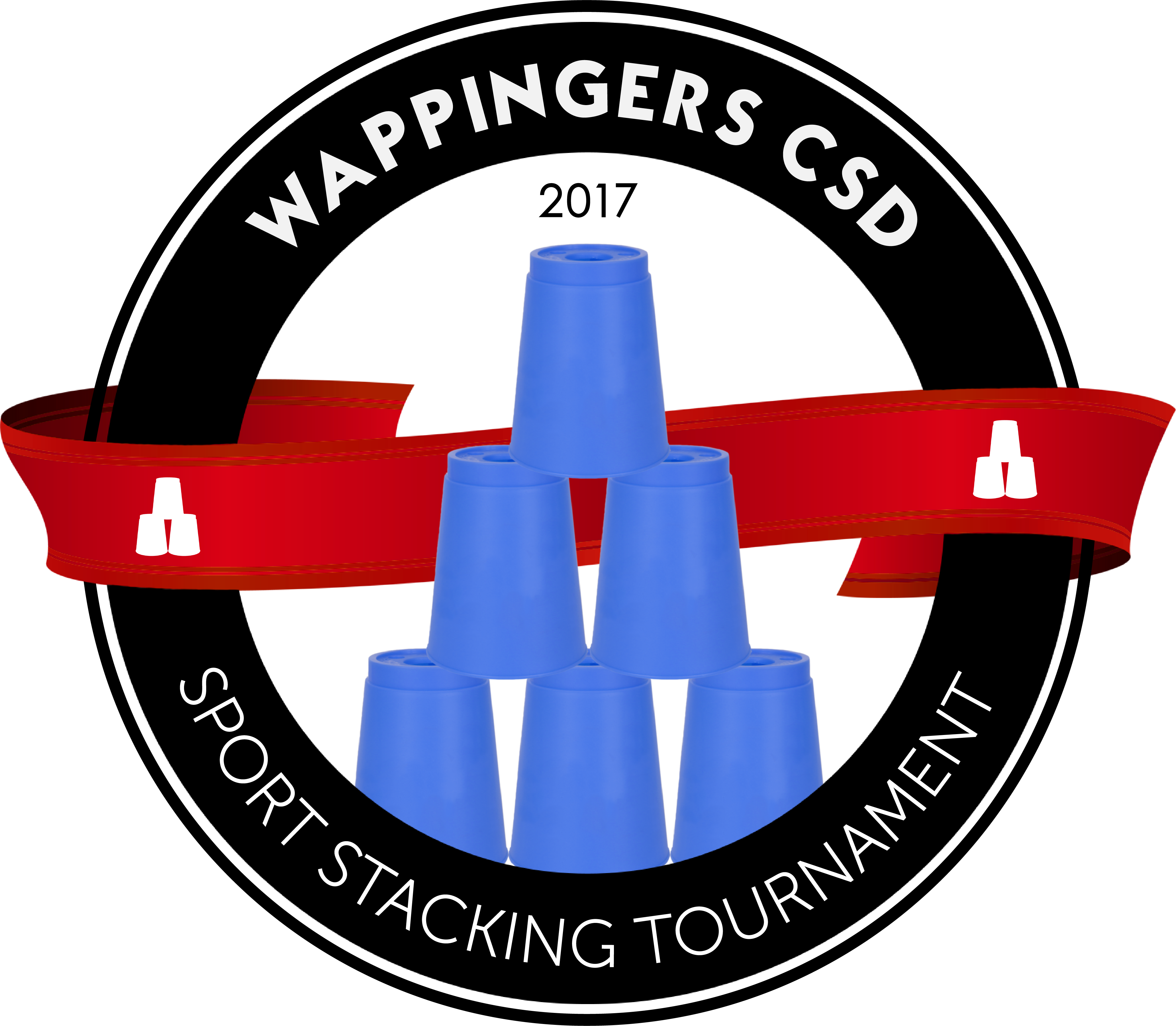 Menu - Oceanside Beach Bar And Grill (4128x3603)