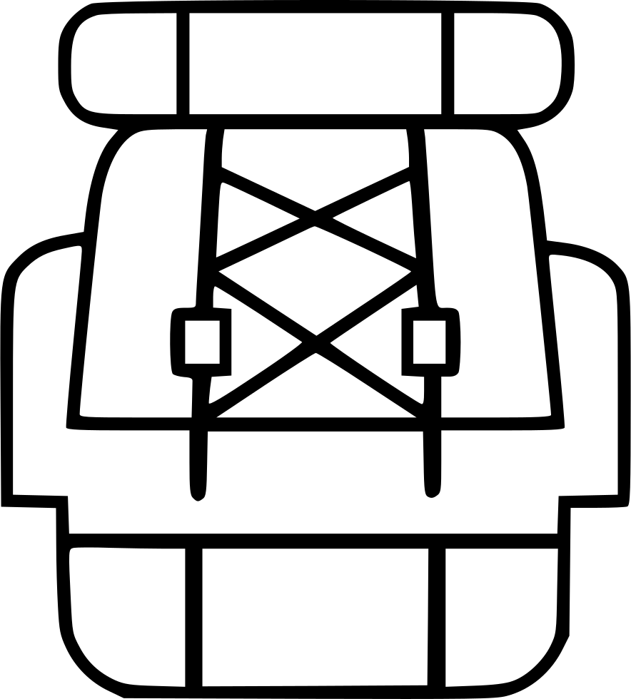 Png File - Travel (884x980)