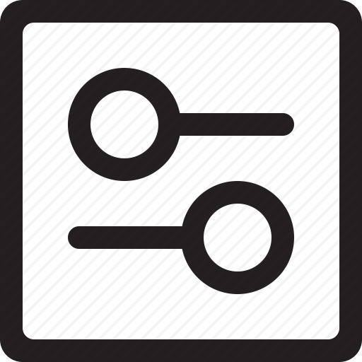 Automatic Cup Stacker Mostly Using The Configuration - Sign (512x512)