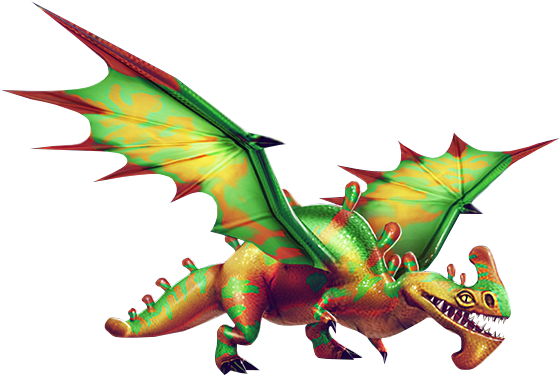 Latest - Dragons Rise Of Berk Pestbud (573x387)