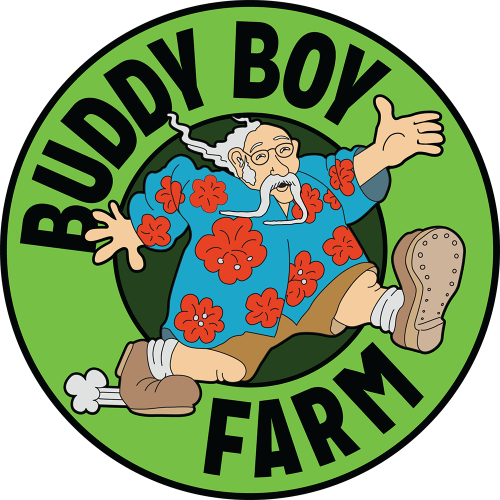 Buddy Boy Farm (500x500)