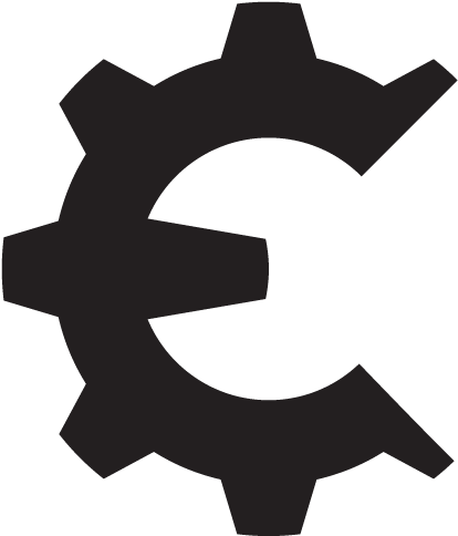 Alt Attribute (483x530)