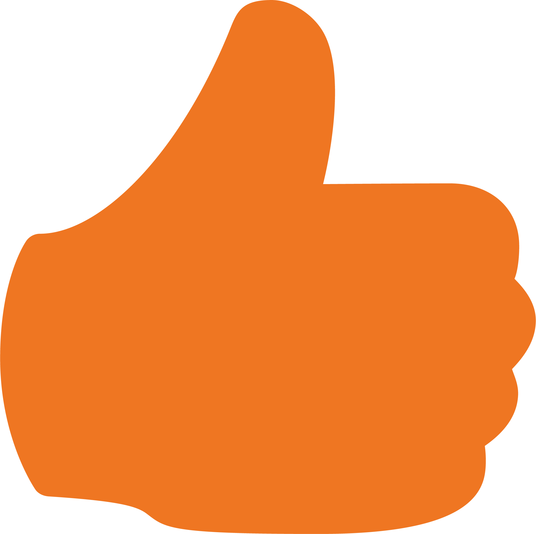 Best Domain Name From Domain - Best Domain Name From Domain (2085x2080)