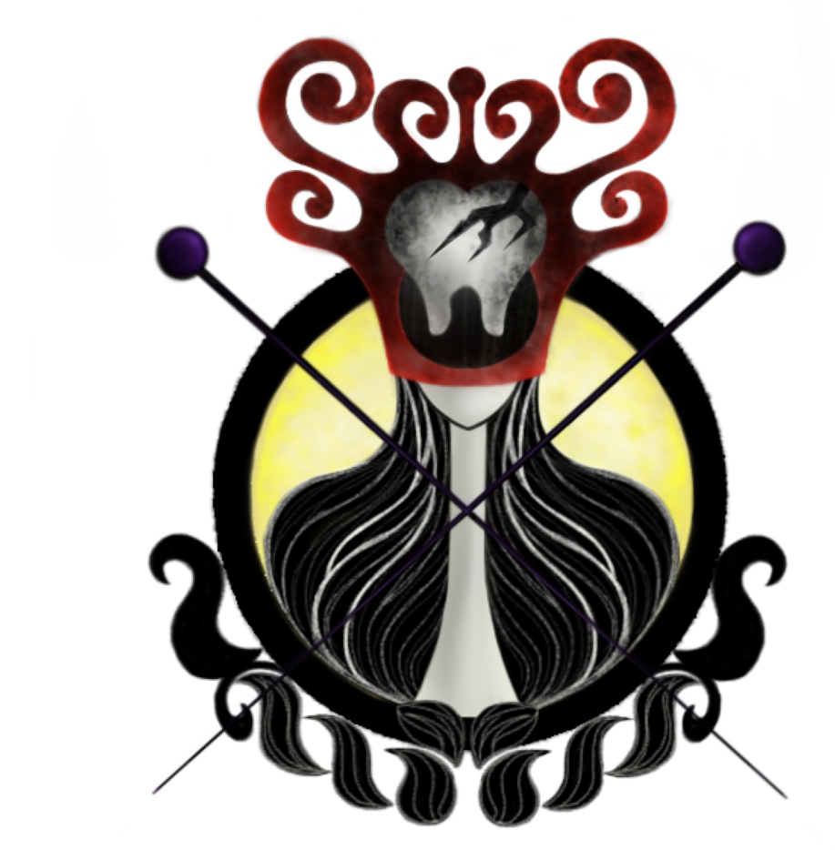 Homulilly By Darkengmoon Witch Kiss - Red Spider Lily (1024x1024)