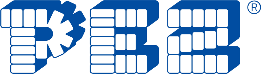 Audiojungle - Pez Production Europe Kft (1601x305)