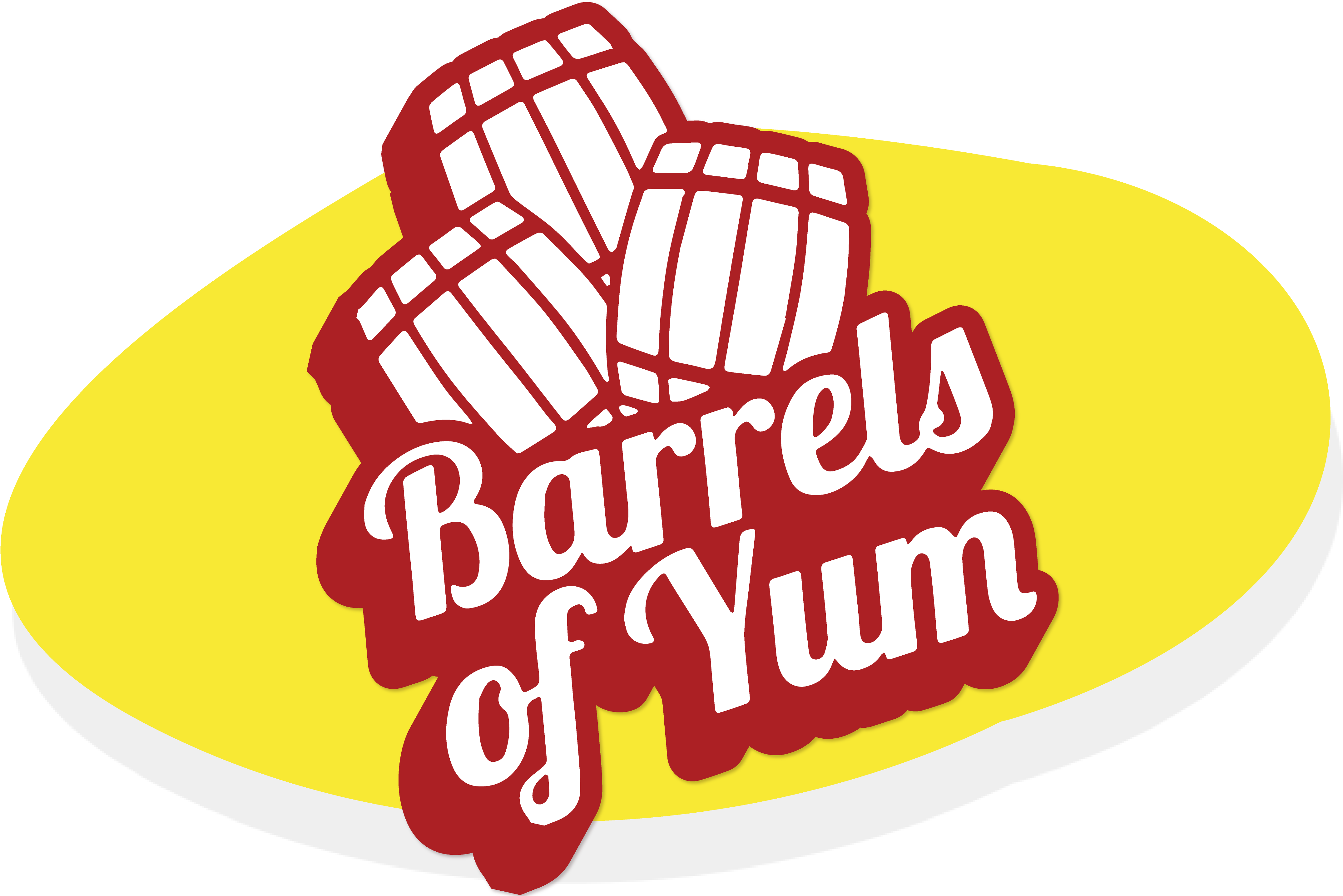 Kosher Foods (5224x2872)