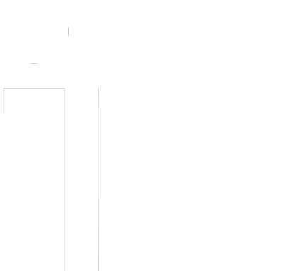 Linkedin - White Linked In Logo (512x490)