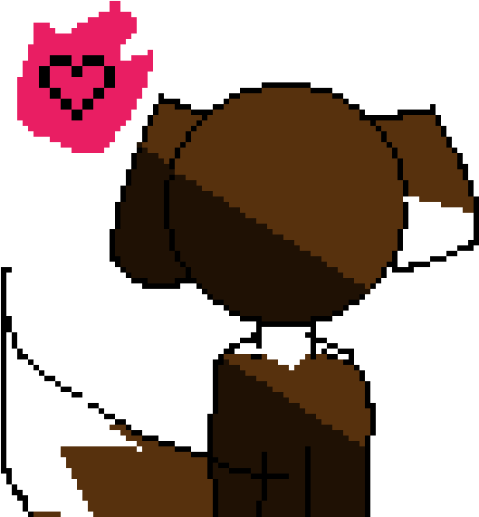 Random Image From User - Pokemon (600x600)