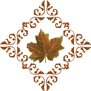 Leaf Flourish - Monogram Stamper By Three Designing Women 3304 (519x346)