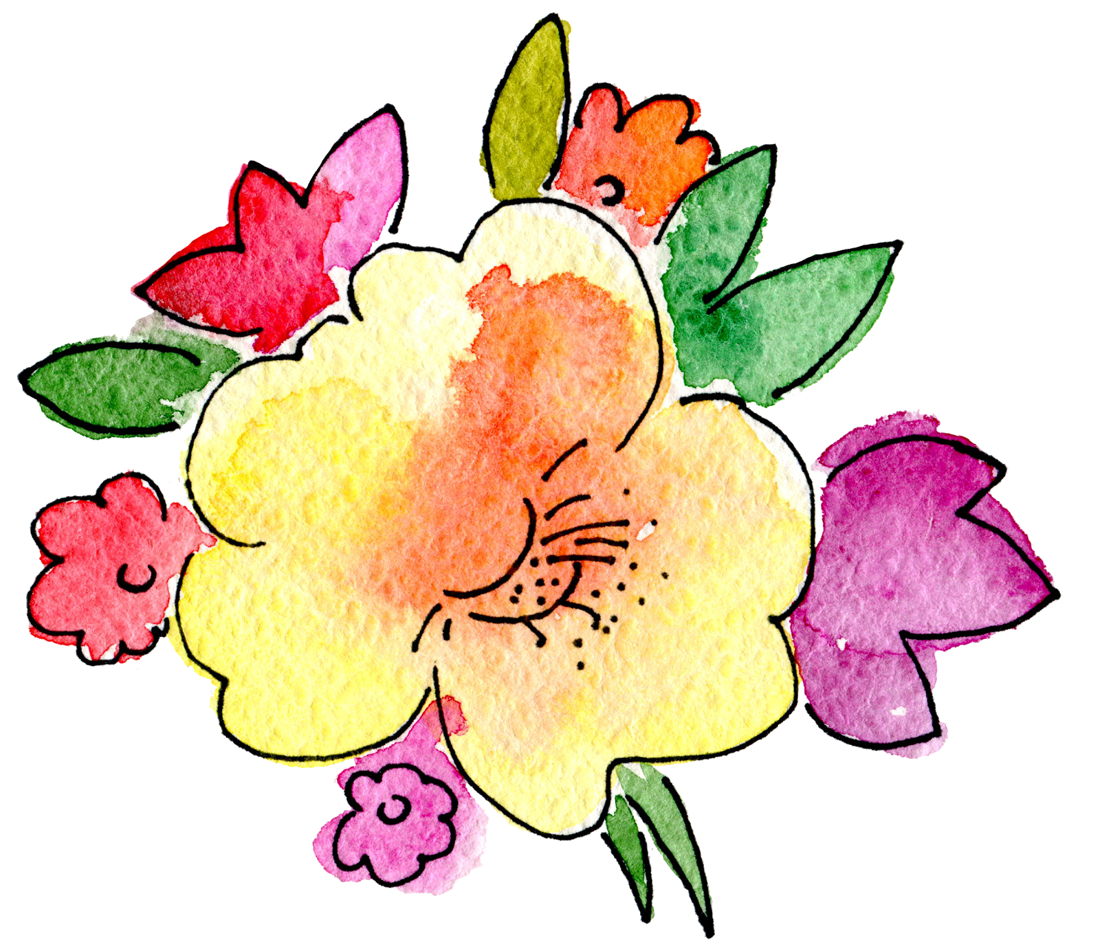 Friday, September 15, - Friday, September 15, (1600x1368)