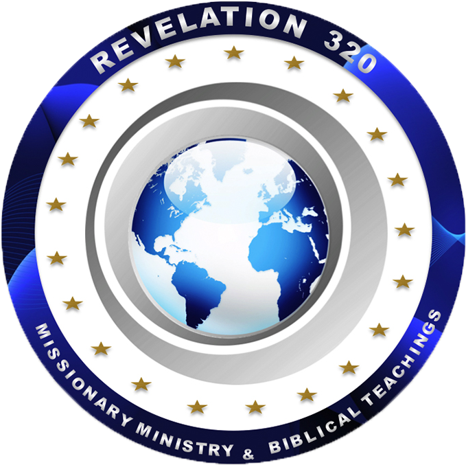 Universidad Revelacion 3 20 Miami (800x800)