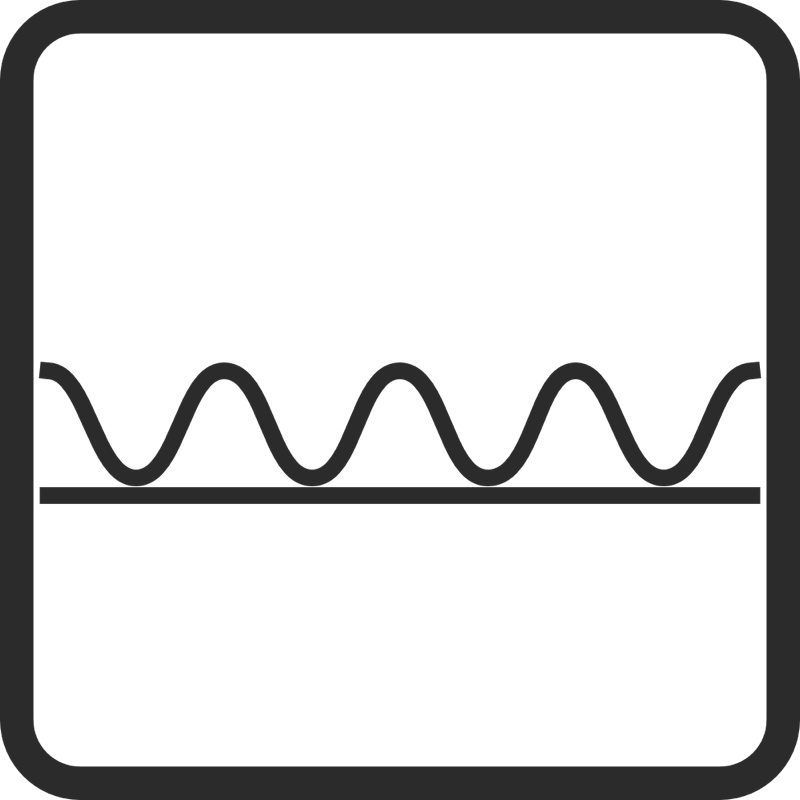 Stacks Image - Chair Lift Clip Art (800x800)