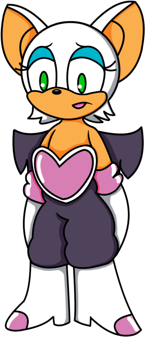 View Collection - Comics (686x1164)