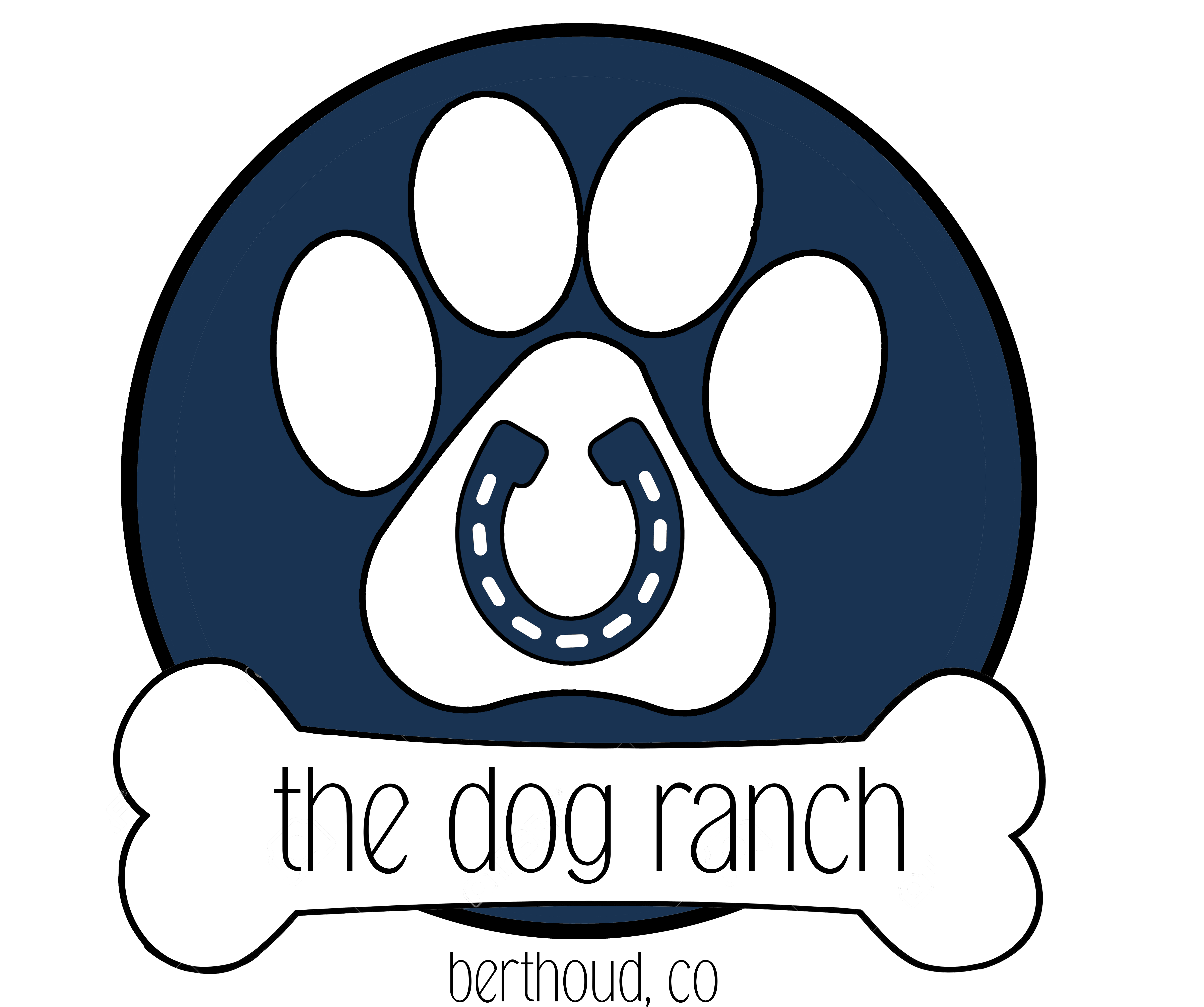 The Dog Ranch (6000x6000)